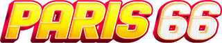 Paris66